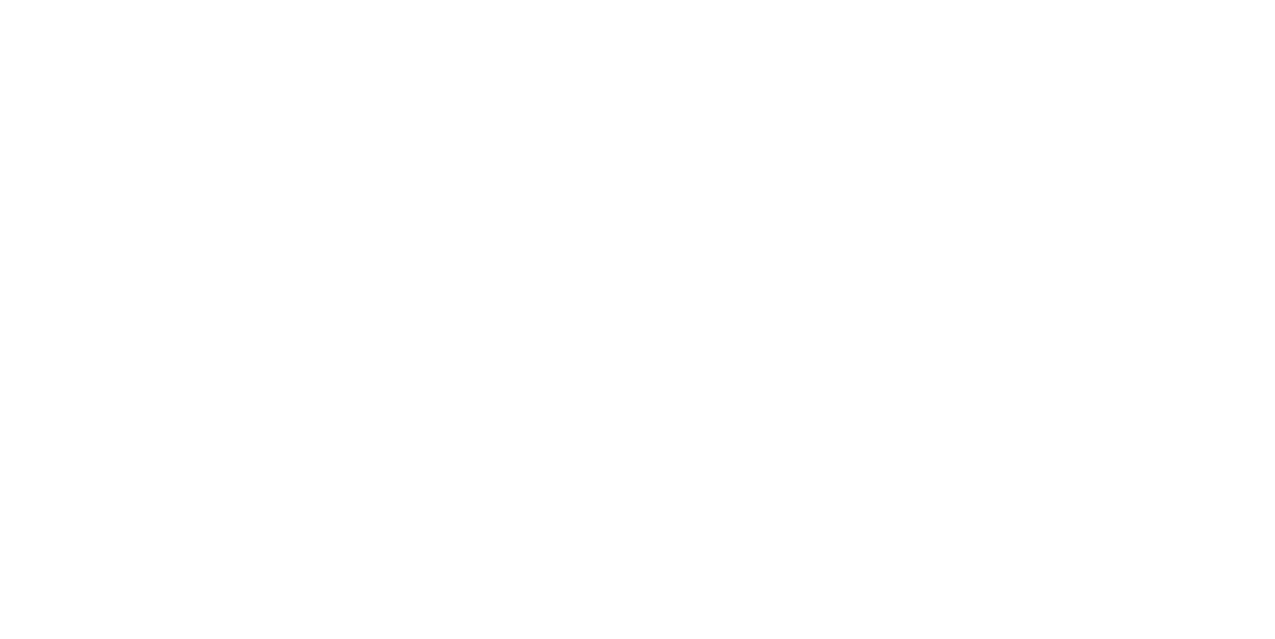 logo onweblearn